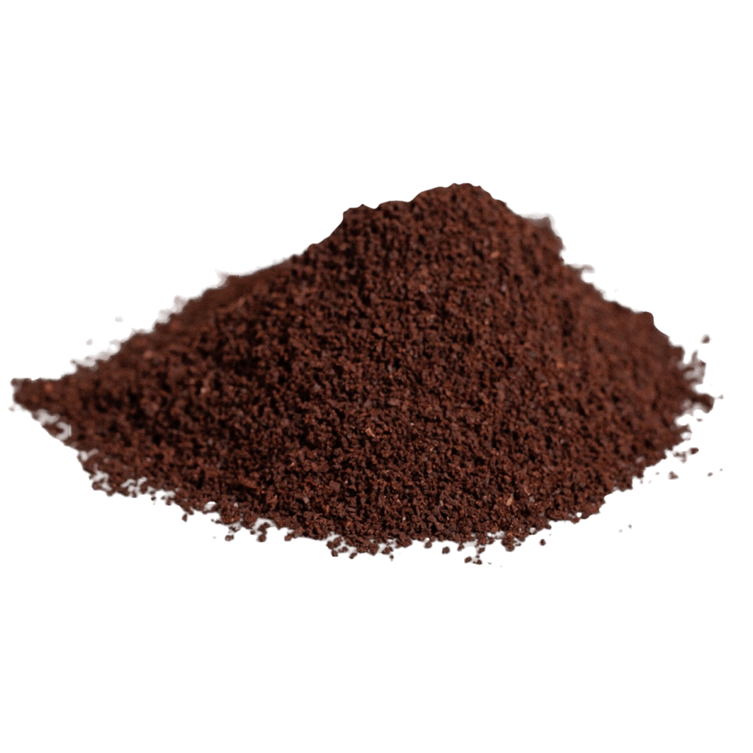 Hemp Coffee