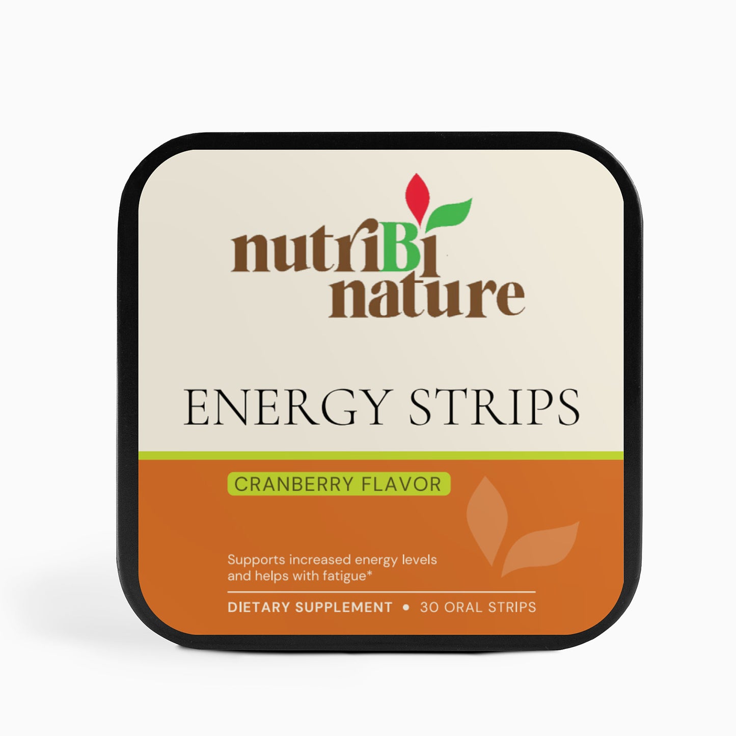 Energy Strips