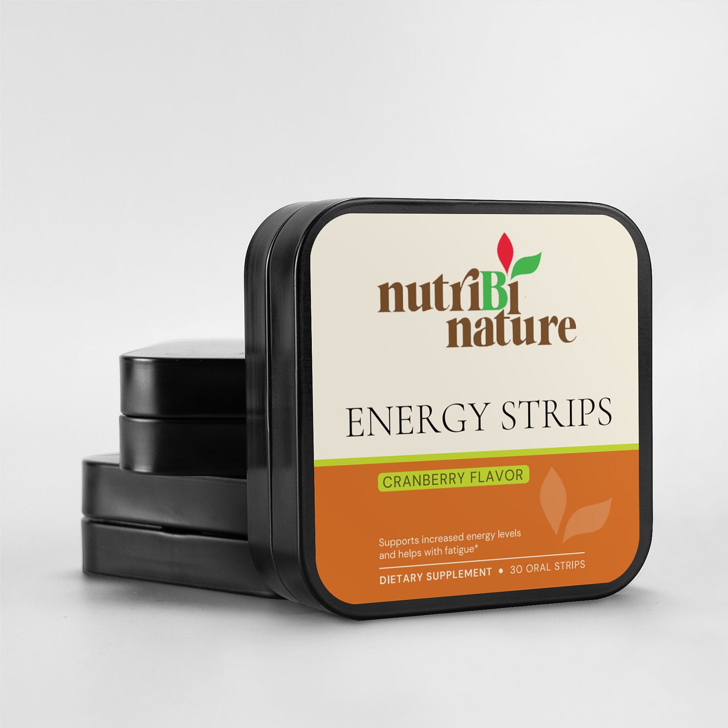 Energy Strips